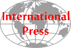 International Publications